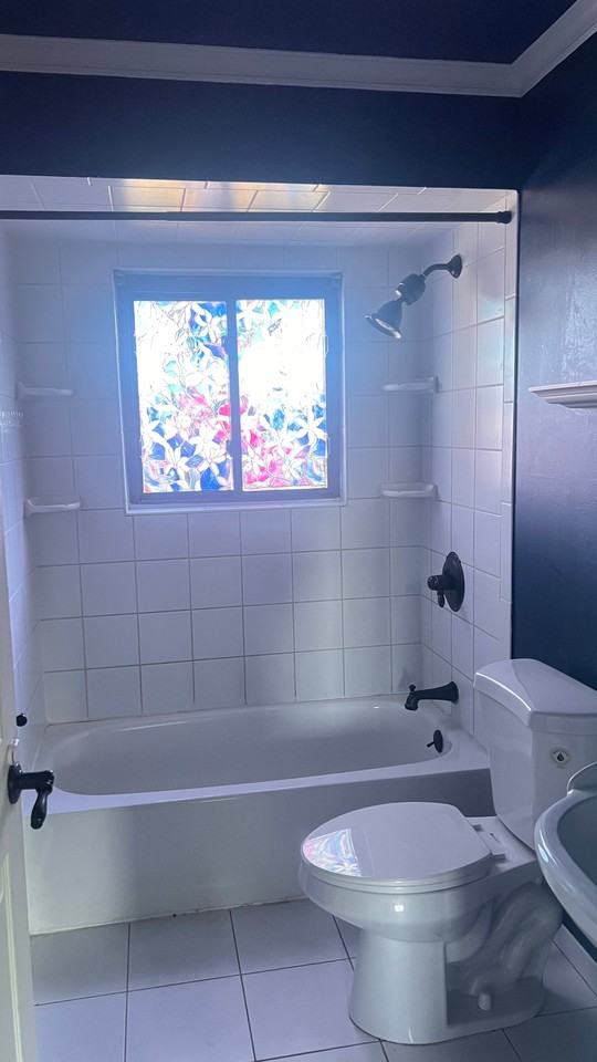 13489 Carol Ave - Photo 7 of 10