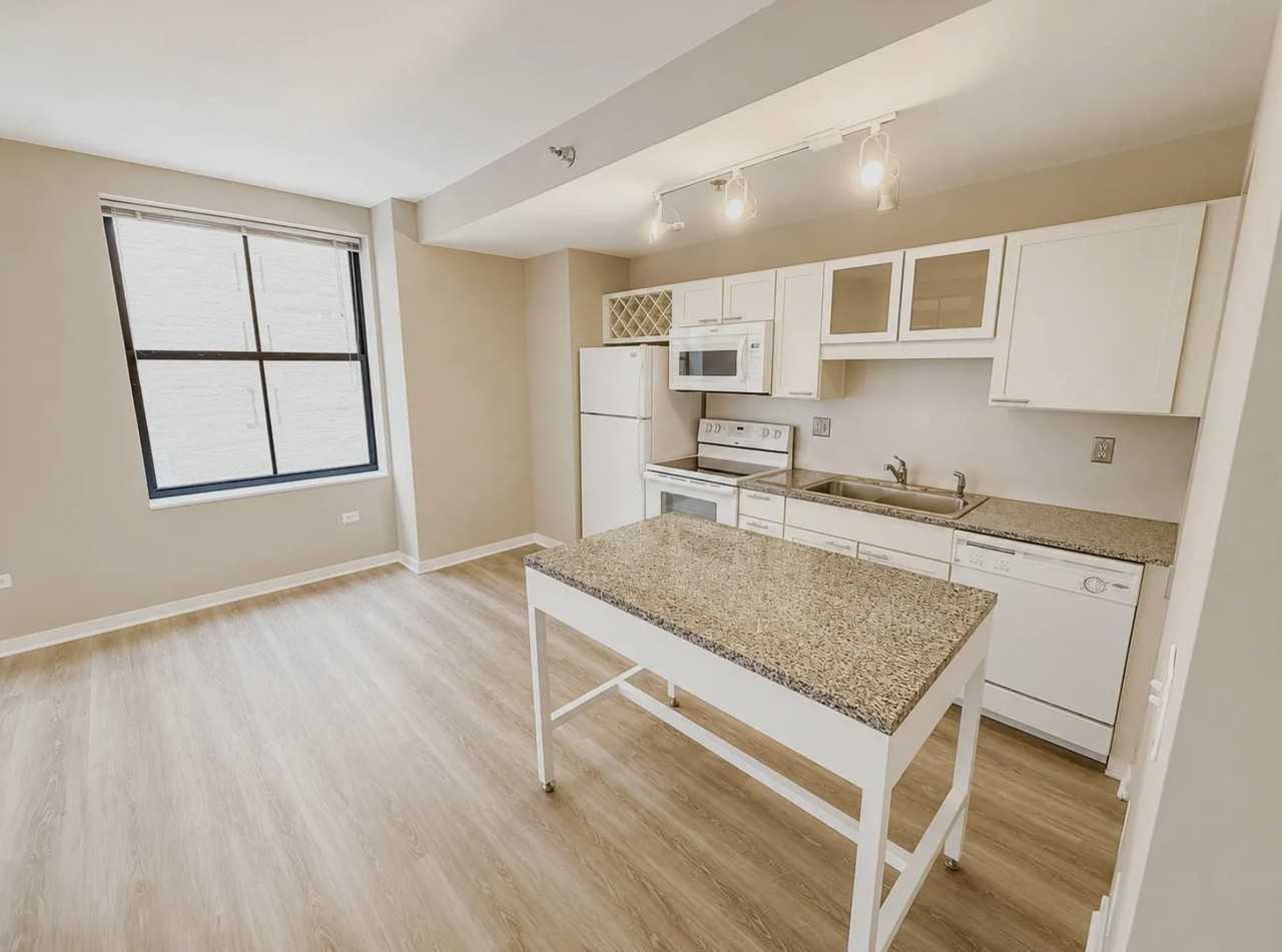 159 N Wells St - Photo 2 of 11