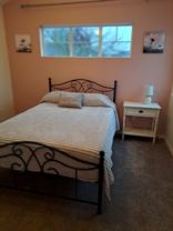 6946 Axis St Se - Photo 1 of 1