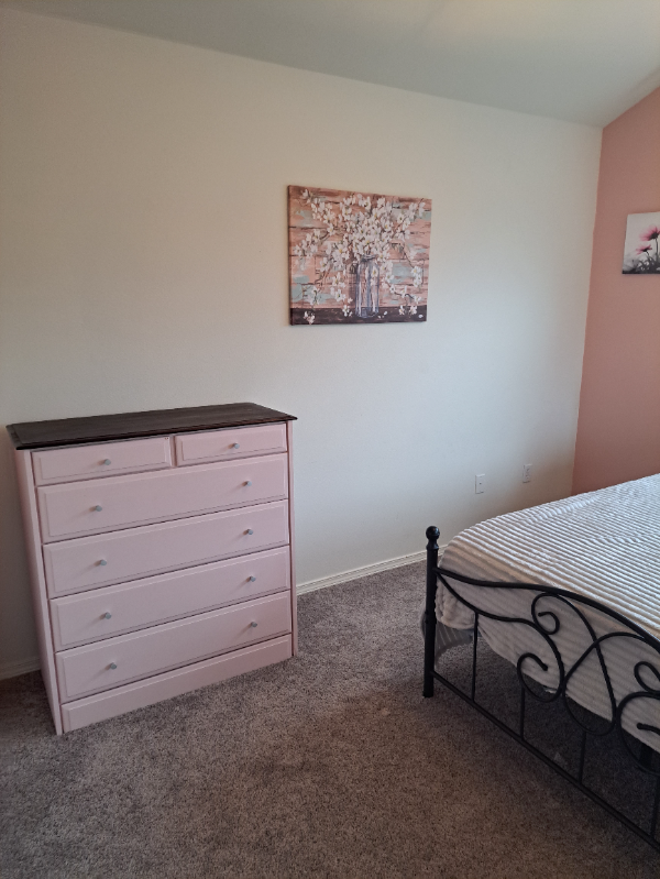 6946 Axis St Se - Photo 2 of 7