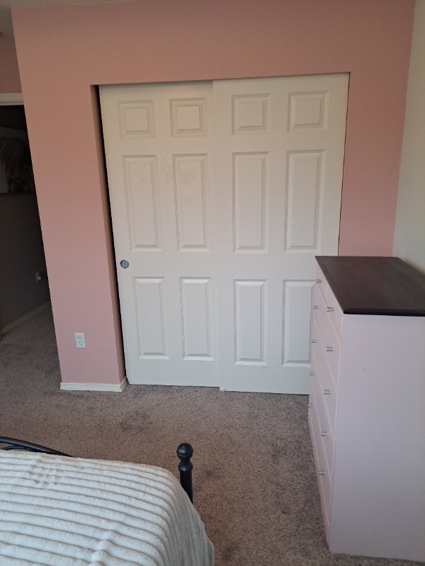 6946 Axis St Se - Photo 4 of 7