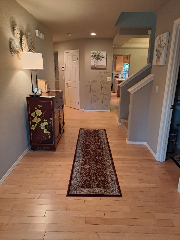 6946 Axis St Se - Photo 5 of 7