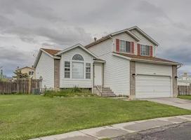 featured image of 2930 S Dunsmoore Way