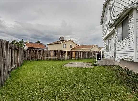 2930 S Dunsmoore Way - Photo 3 of 12