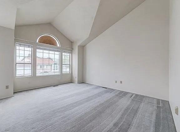 2930 S Dunsmoore Way - Photo 4 of 12