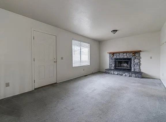 2930 S Dunsmoore Way - Photo 5 of 12