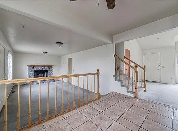 2930 S Dunsmoore Way - Photo 6 of 12