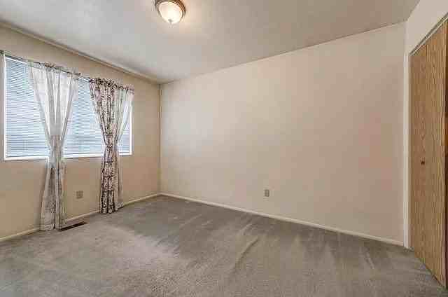 2930 S Dunsmoore Way - Photo 7 of 12