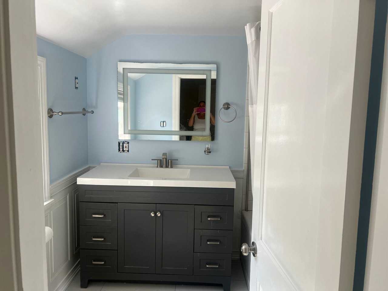 125 Thacher St - Photo 5 of 12