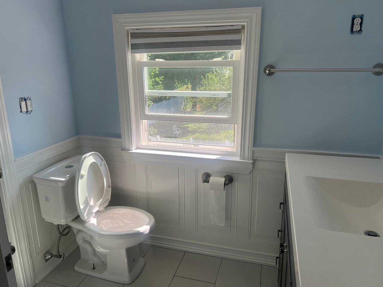 125 Thacher St - Photo 7 of 12