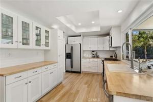 featured image of 22832 Maza Ct