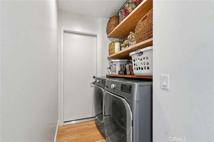 22832 Maza Ct - Photo 3 of 16