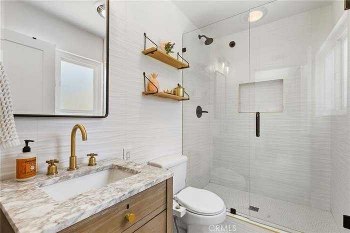22832 Maza Ct - Photo 4 of 16