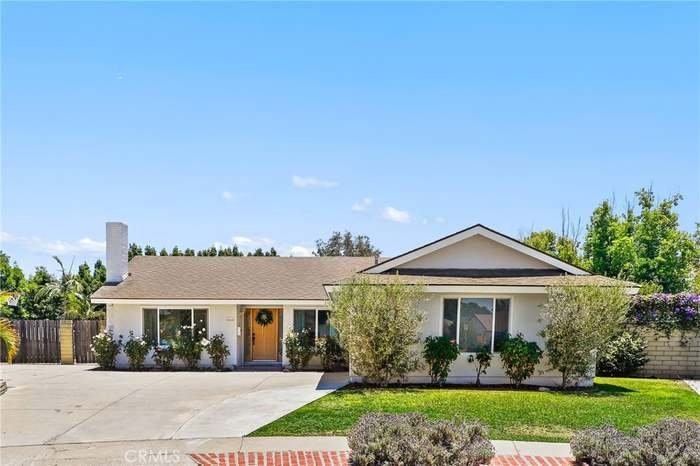 22832 Maza Ct - Photo 7 of 16