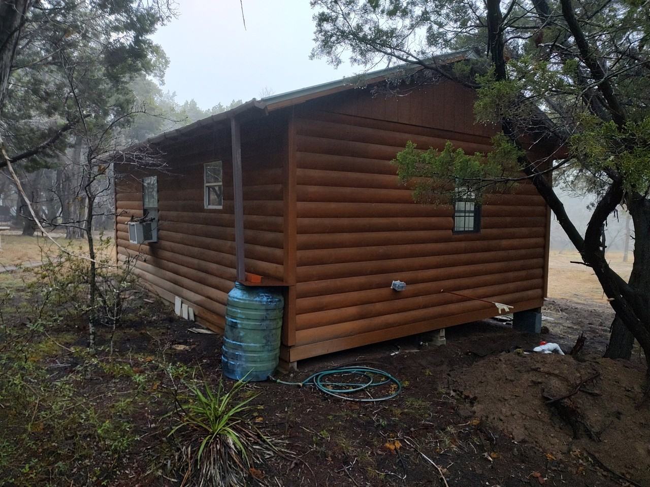 2273 Peyton Colony Rd