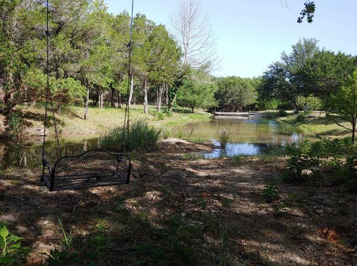 2273 Peyton Colony Rd - Photo 4 of 13