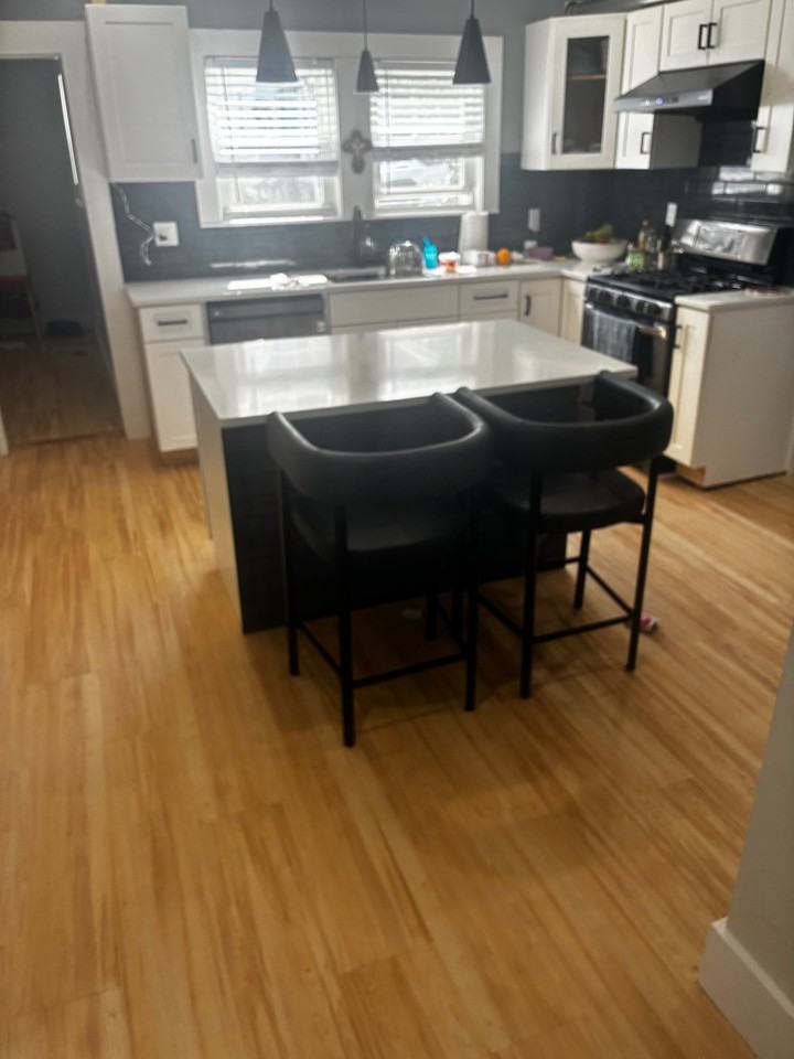 60 Grant St #1 - Photo 2 of 5