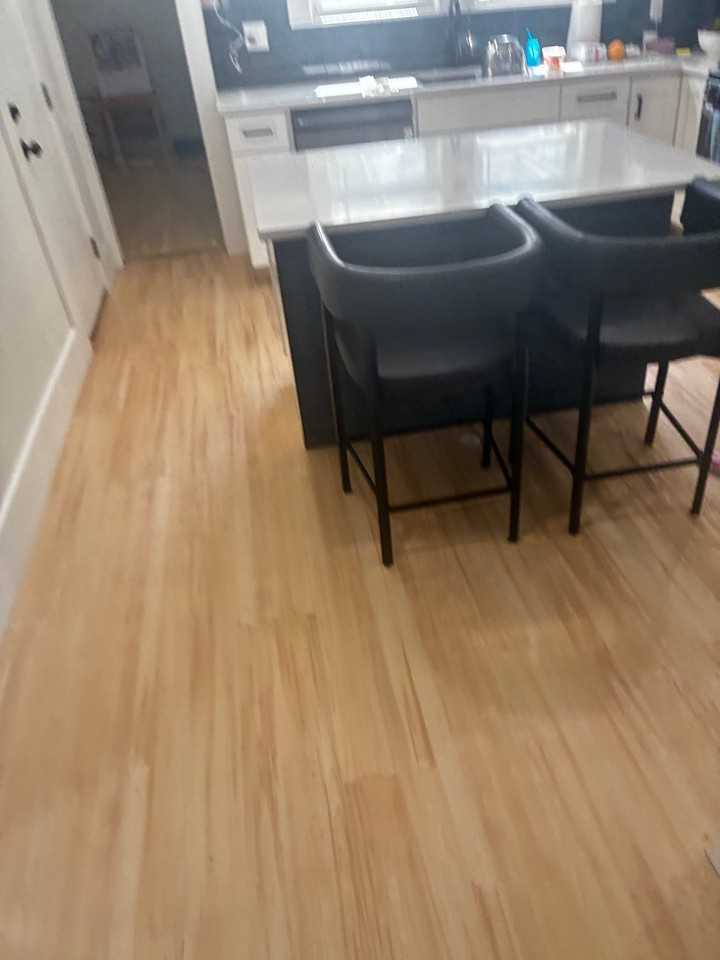 60 Grant St #1 - Photo 4 of 5