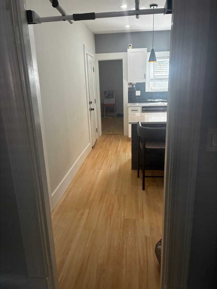 60 Grant St #1 - Photo 5 of 5
