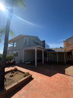featured image of 232 Vista Del Indio #MAIN
