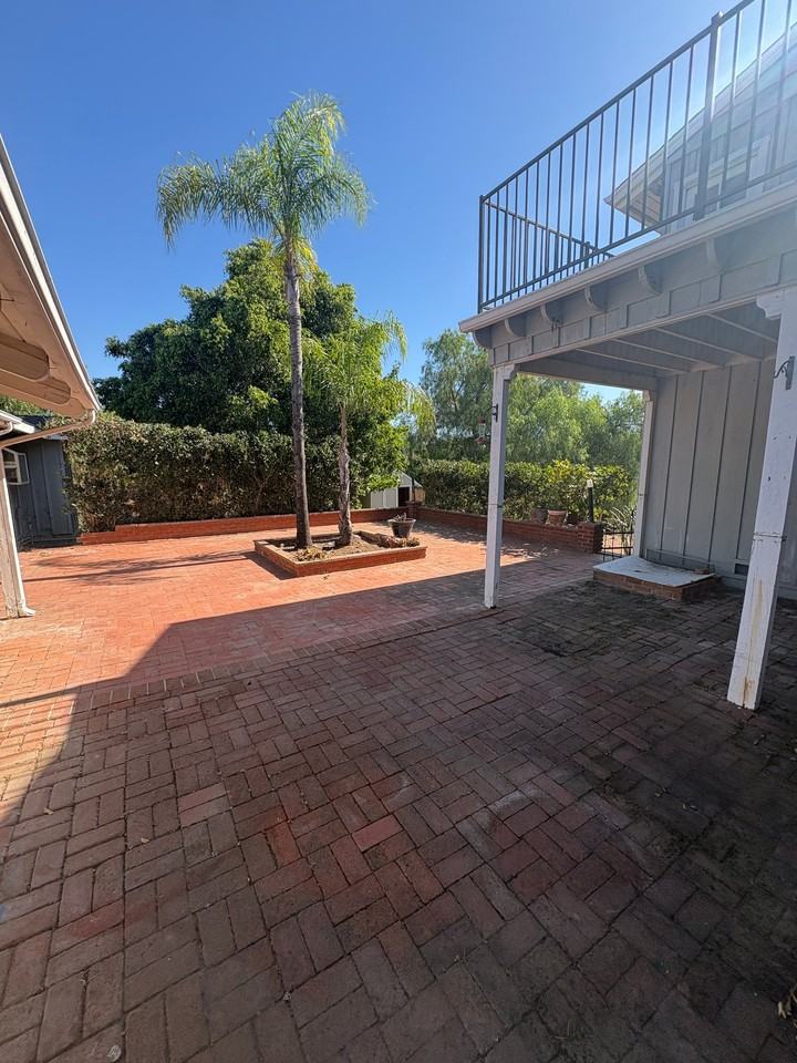 232 Vista Del Indio #MAIN - Photo 2 of 17