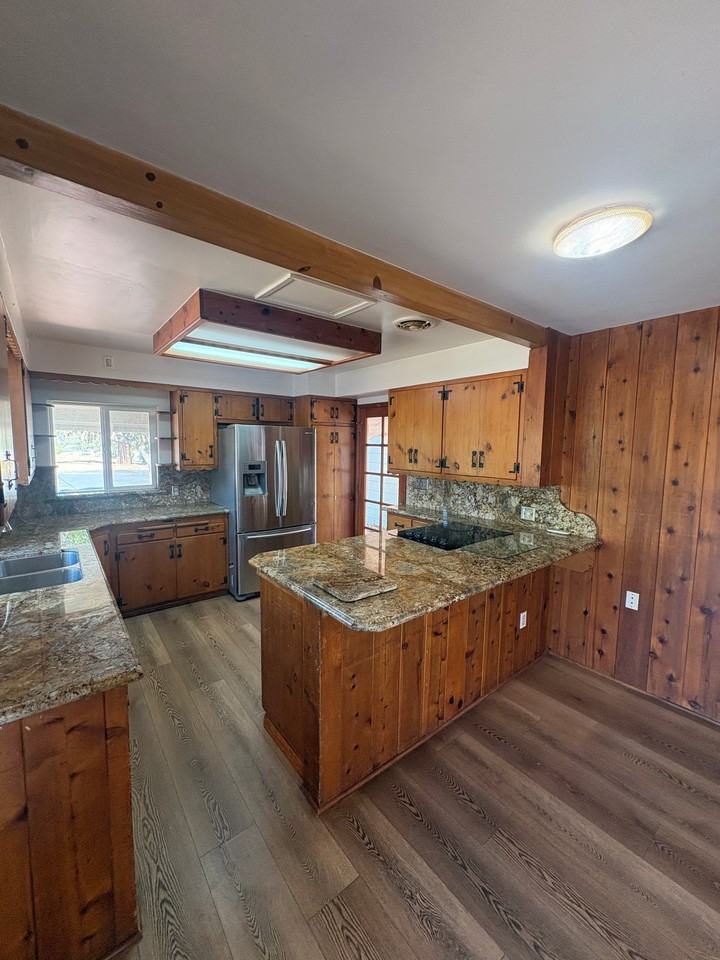 232 Vista Del Indio #MAIN - Photo 3 of 17