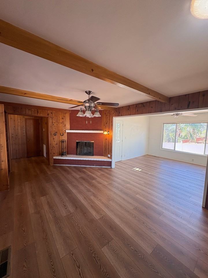 232 Vista Del Indio #MAIN - Photo 4 of 17