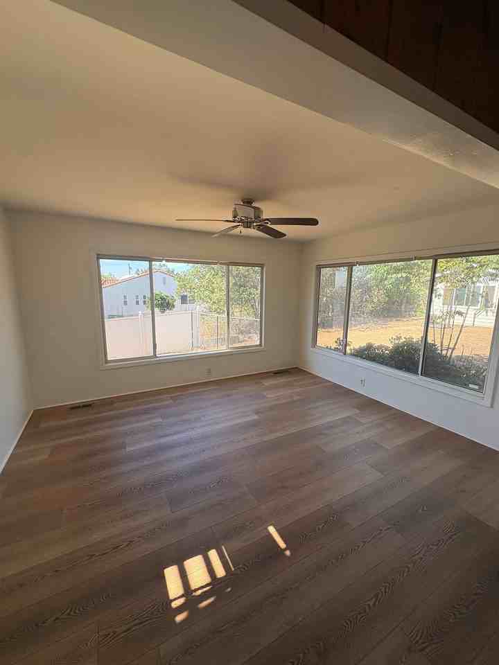 232 Vista Del Indio #MAIN - Photo 5 of 17