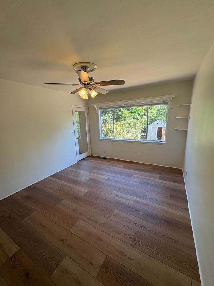 232 Vista Del Indio #MAIN - Photo 6 of 17