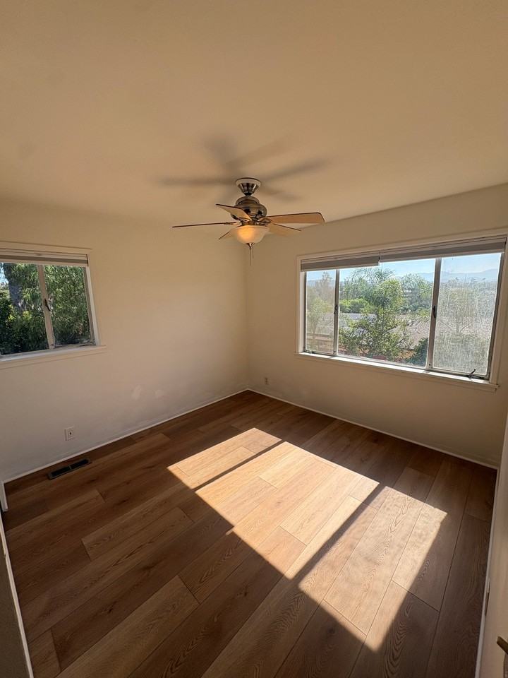 232 Vista Del Indio #MAIN - Photo 7 of 17