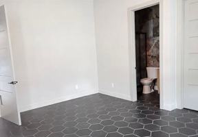 featured image of 103 Windward Ct