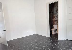 103 Windward Ct - Photo 1 of 1