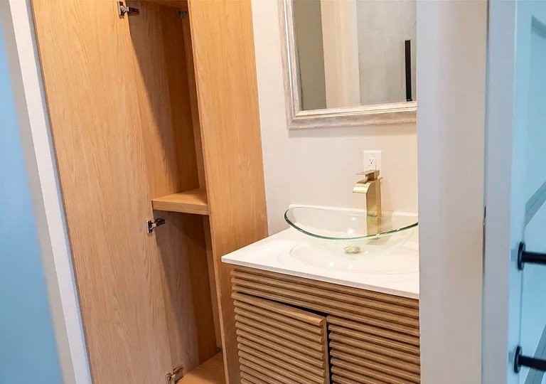 103 Windward Ct - Photo 3 of 9