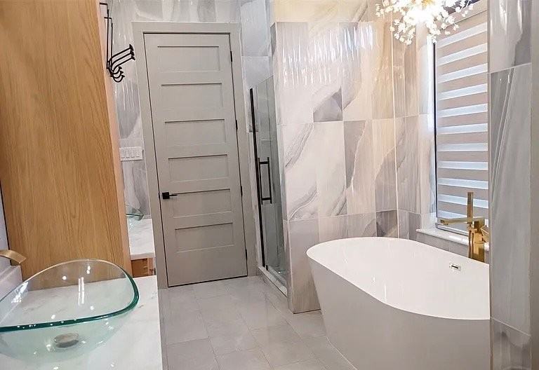 103 Windward Ct - Photo 5 of 9
