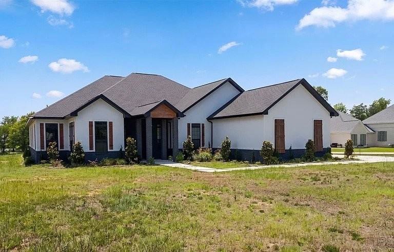 103 Windward Ct - Photo 6 of 9
