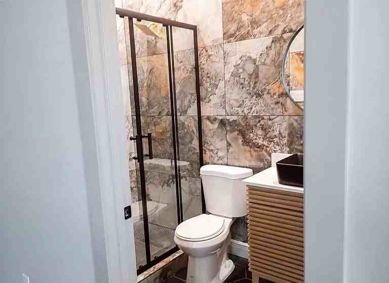 103 Windward Ct - Photo 7 of 9