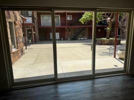 featured image of 2300 14th Ave S #03
