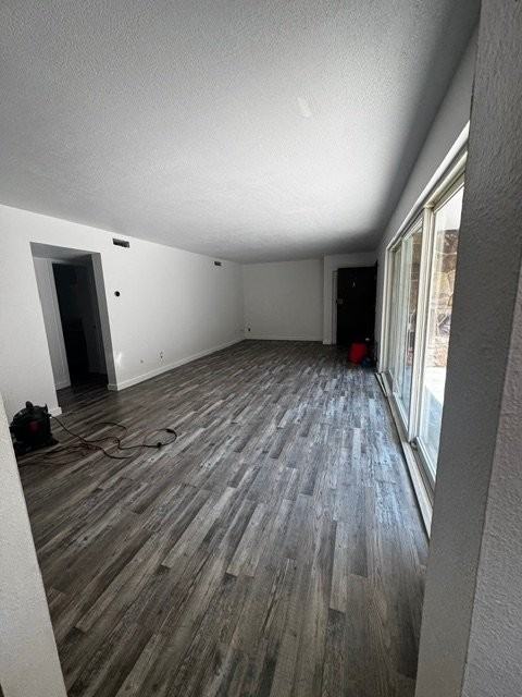 2300 14th Ave S #03 - Photo 3 of 14