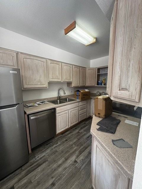 2300 14th Ave S #03 - Photo 5 of 14