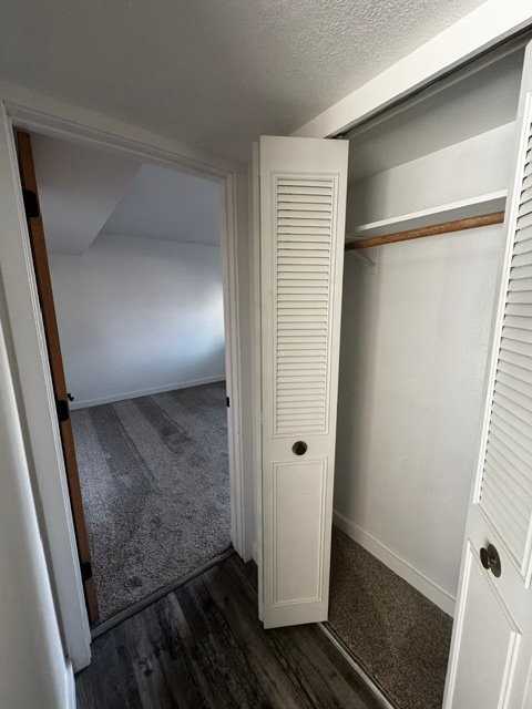 2300 14th Ave S #03 - Photo 6 of 14