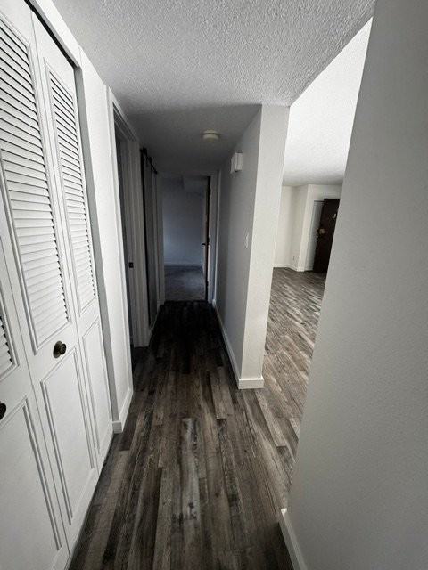 2300 14th Ave S #03 - Photo 7 of 14