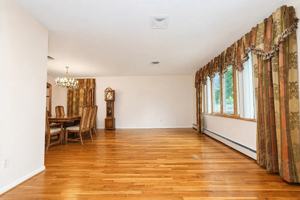 featured image of 150 Cannon Blvd