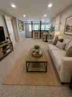 featured image of 1053 Dekalb St #1