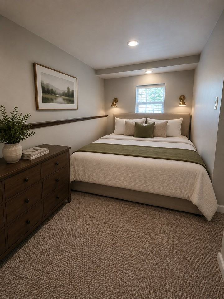 1053 Dekalb St #1 - Photo 4 of 6