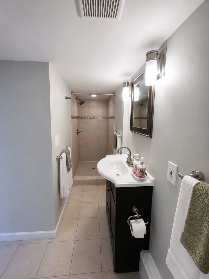 1053 Dekalb St #1 - Photo 5 of 6
