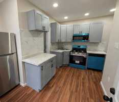 featured image of 295 Avenue B #4