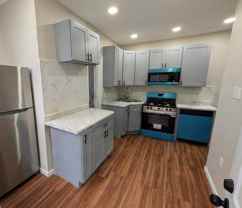 295 Avenue B #4 - Photo 1 of 1
