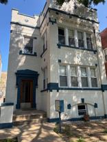 6441 N Seeley Ave #1 - Photo 1 of 1