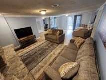 5 Saint Andrews Road, Arden, Nc, Usa - Photo 1 of 1