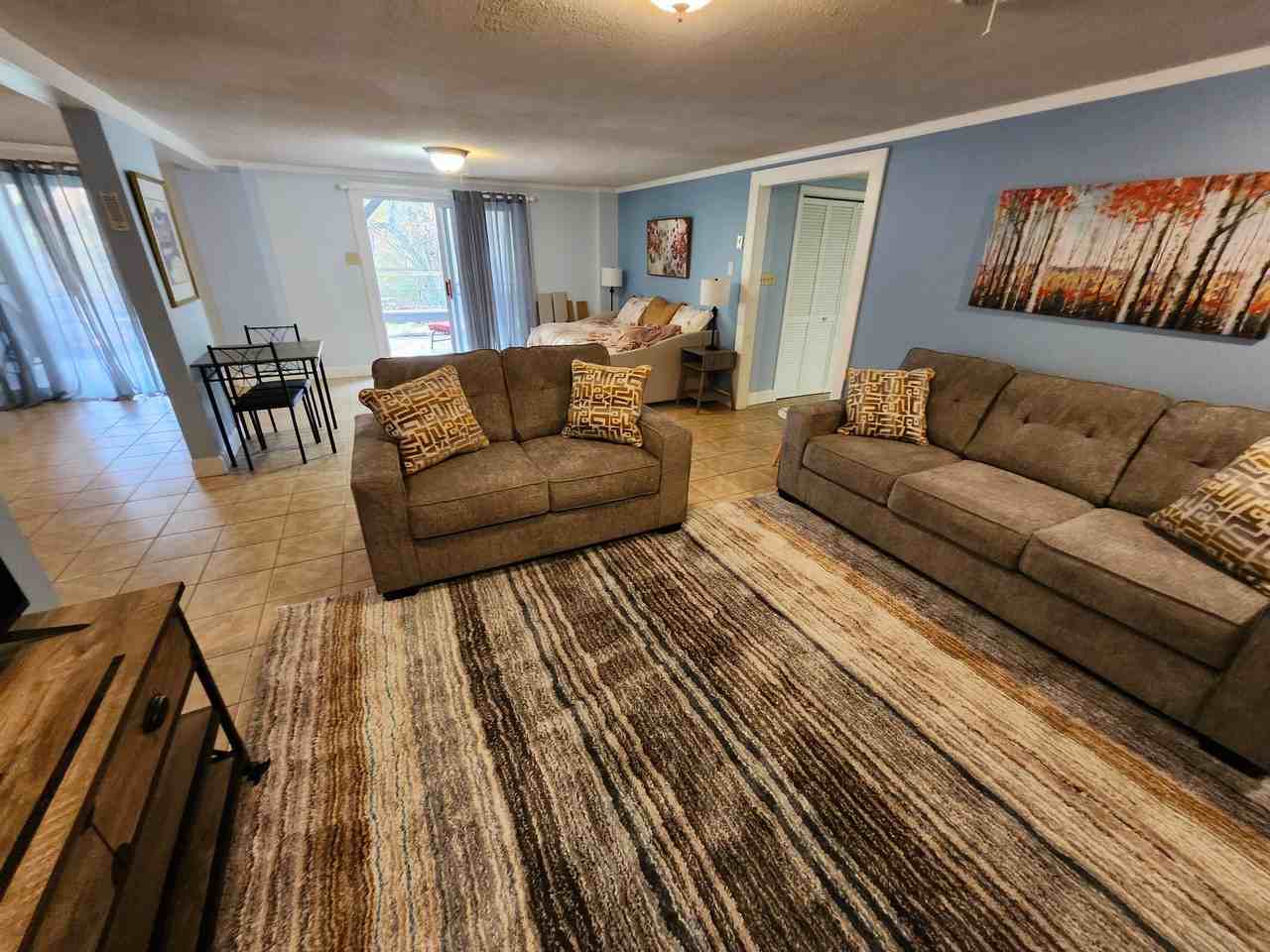 5 Saint Andrews Road, Arden, Nc, Usa - Photo 2 of 15